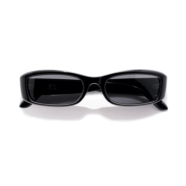 Hart / Elysium Double Black & Ink Polarised Lens - Shade Files